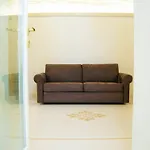 Lecce Lounge