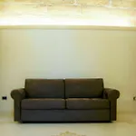 Lecce Lounge